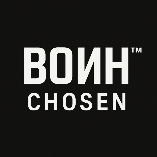 bonh-chosen